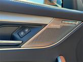 Thumbnail of 2026 Jaguar F-PACE