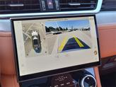 Thumbnail of 2026 Jaguar F-PACE