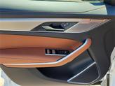 Thumbnail of 2026 Jaguar F-PACE