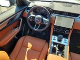 Thumbnail of 2026 Jaguar F-PACE