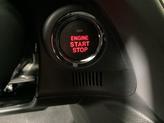 Thumbnail of 2025 Magnetite Gray Metallic Subaru Crosstrek