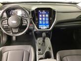 Thumbnail of 2025 Magnetite Gray Metallic Subaru Crosstrek