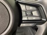 Thumbnail of 2025 Magnetite Gray Metallic Subaru Crosstrek
