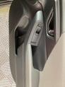 Thumbnail of 2025 Magnetite Gray Metallic Subaru Crosstrek