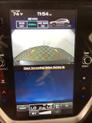 Thumbnail of 2025 Magnetite Gray Metallic Subaru Crosstrek
