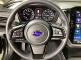 Thumbnail of 2025 Magnetite Gray Metallic Subaru Crosstrek