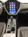 Thumbnail of 2025 Magnetite Gray Metallic Subaru Crosstrek