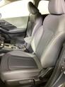 Thumbnail of 2025 Magnetite Gray Metallic Subaru Crosstrek