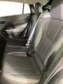Thumbnail of 2025 Magnetite Gray Metallic Subaru Crosstrek