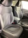 Thumbnail of 2025 Magnetite Gray Metallic Subaru Crosstrek