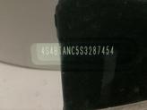 Thumbnail of 2025 Magnetite Gray Metallic Subaru Outback
