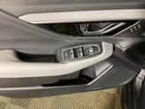Thumbnail of 2025 Magnetite Gray Metallic Subaru Outback
