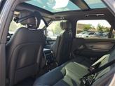 Thumbnail of 2025 Gray Land Rover Range Rover Sport