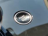 Thumbnail of 2025 Gray Land Rover Range Rover Sport