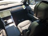 Thumbnail of 2025 Gray Land Rover Range Rover Sport