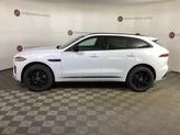Thumbnail of 2026 Jaguar F-PACE