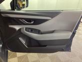 Thumbnail of 2025  Subaru Legacy