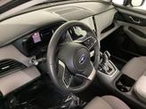 Thumbnail of 2025  Subaru Legacy