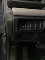Thumbnail of 2025  Subaru Legacy