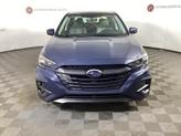 Thumbnail of 2025  Subaru Legacy