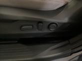 Thumbnail of 2025  Subaru Legacy