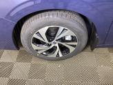 Thumbnail of 2025  Subaru Legacy