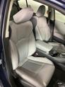 Thumbnail of 2025  Subaru Legacy