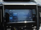 Thumbnail of 2023 Crystal White Pearl Subaru Forester