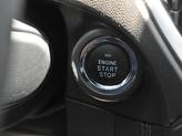 Thumbnail of 2023 Crystal White Pearl Subaru Forester