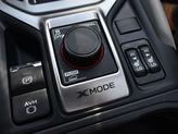 Thumbnail of 2023 Crystal White Pearl Subaru Forester