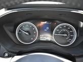 Thumbnail of 2023 Crystal White Pearl Subaru Forester