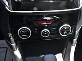 Thumbnail of 2023 Crystal White Pearl Subaru Forester