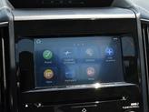 Thumbnail of 2023 Crystal White Pearl Subaru Forester