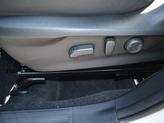 Thumbnail of 2023 Crystal White Pearl Subaru Forester