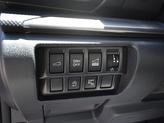 Thumbnail of 2023 Crystal White Pearl Subaru Forester