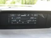 Thumbnail of 2023 Crystal White Pearl Subaru Forester