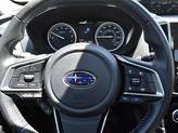 Thumbnail of 2023 Crystal White Pearl Subaru Forester