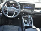 Thumbnail of 2025 Sterling Gray Metallic Chevrolet Colorado