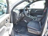 Thumbnail of 2025 Sterling Gray Metallic Chevrolet Colorado