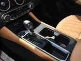 Thumbnail of 2023 Rosewood Metallic Nissan Sentra