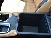 Thumbnail of 2023 Rosewood Metallic Nissan Sentra