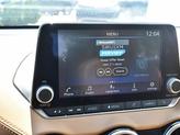 Thumbnail of 2023 Rosewood Metallic Nissan Sentra