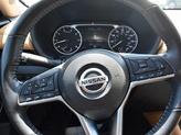 Thumbnail of 2023 Rosewood Metallic Nissan Sentra