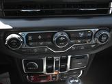 Thumbnail of 2024 Firecracker Red Clearcoat Jeep Wrangler