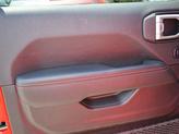 Thumbnail of 2024 Firecracker Red Clearcoat Jeep Wrangler