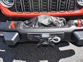 Thumbnail of 2024 Firecracker Red Clearcoat Jeep Wrangler