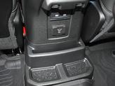 Thumbnail of 2024 Firecracker Red Clearcoat Jeep Wrangler