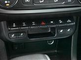 Thumbnail of 2021 Black Chevrolet Colorado