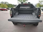 Thumbnail of 2021 Black Chevrolet Colorado