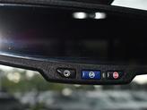 Thumbnail of 2021 Black Chevrolet Colorado